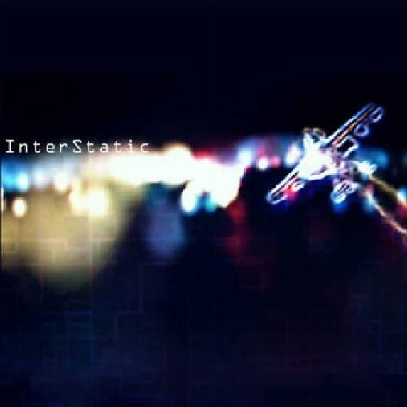 Interstatic