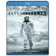 thumbnail image 1 of Interstellar (Blu-ray), 1 of 2