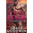 thumbnail image 1 of Interstellar Brides(r) Program: The Colo Cyborg Fever, Book 5, (Paperback), 1 of 1