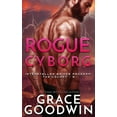 thumbnail image 1 of Interstellar Brides(r) Program: The Colo Rogue Cyborg, Book 6, (Paperback), 1 of 1