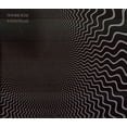 thumbnail image 1 of Interstellar (CD), 1 of 1