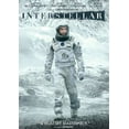 thumbnail image 1 of Interstellar (DVD), Paramount, Sci-Fi & Fantasy, 1 of 2