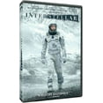 thumbnail image 1 of Interstellar (DVD), 1 of 3