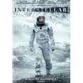 thumbnail image 1 of Pre-Owned Interstellar (Dvd) (Good), 1 of 1
