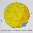 thumbnail image 1 of Interstellar Getaway (Vinyl), 1 of 1