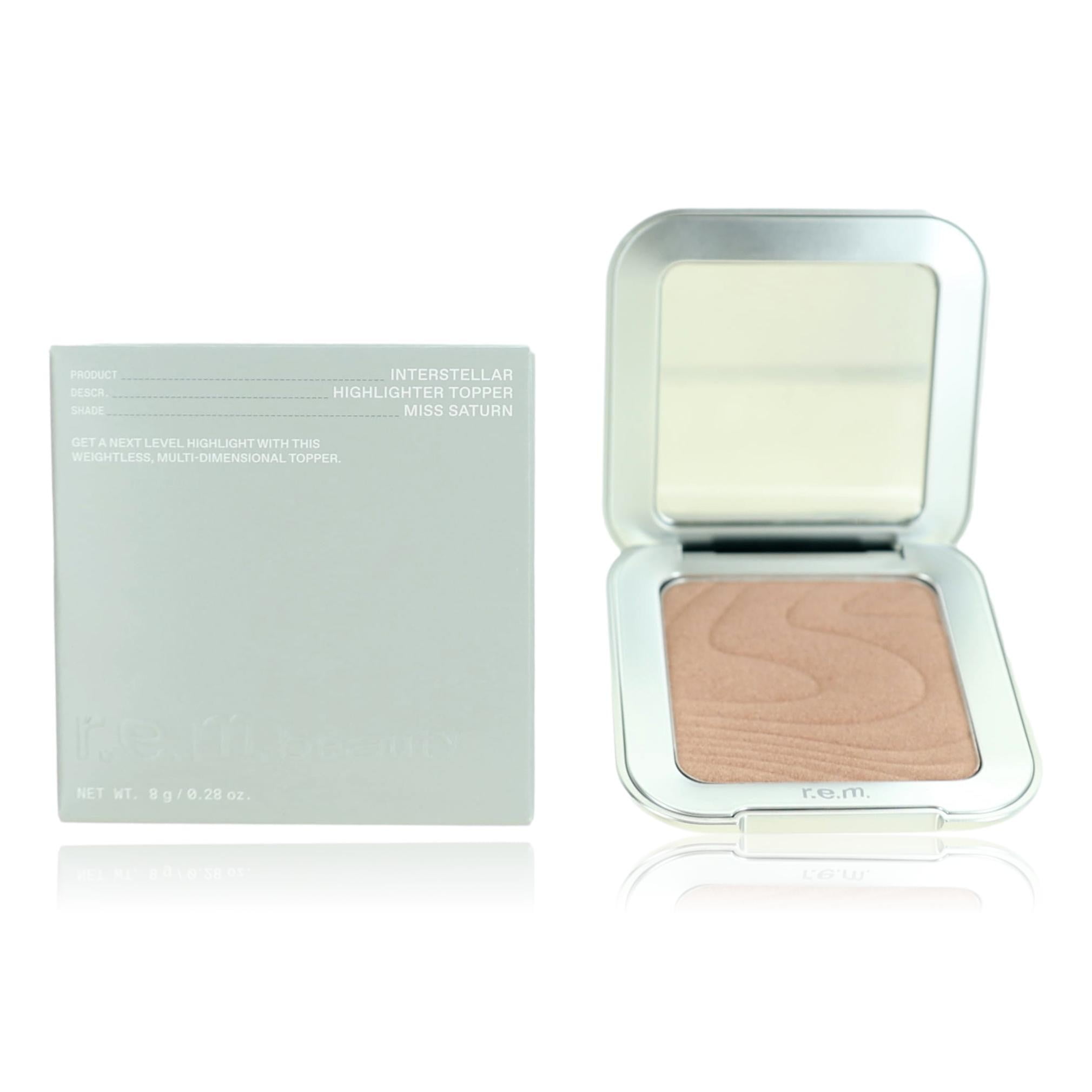 Interstellar-Highlighter-