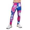 thumbnail image 1 of Interstellar Meggings, 1 of 10