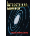 thumbnail image 1 of Interstellar Monitor (Paperback), 1 of 1
