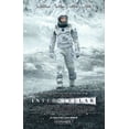 thumbnail image 1 of Interstellar Movie Poster, 1 of 1