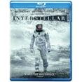 thumbnail image 1 of Interstellar (Other), 1 of 2