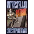 thumbnail image 1 of Pre-Owned Interstellar Patrol Paperback, 1 of 1