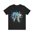 thumbnail image 1 of Interstellar Sojourn - Jersey Short Sleeve Tee, 1 of 4