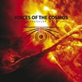 thumbnail image 1 of Voice of the Cosmos Interstellar Space (Vinyl Record) 12" Album, 1 of 1
