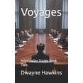 thumbnail image 1 of Interstellar Trader Voyages: Interstellar Trader Book Two, Book 2, (Paperback), 1 of 1
