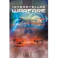 thumbnail image 1 of Interstellar Warfare, (Paperback), 1 of 1
