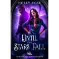 thumbnail image 1 of Interstellar Witches: Until the Stars Fall (Paperback), 1 of 1