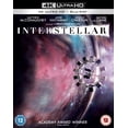 thumbnail image 1 of Interstellar (4K Ultra HD), 1 of 2