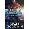 thumbnail image 1 of Interstellare Bräute(r) Programm: Den Kriegern hingegeben: (Großdruck) (Paperback), 1 of 1