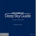 thumbnail image 1 of Interstellarum Deep Sky Guide Field Edition, (Spiral-Bound), 1 of 1
