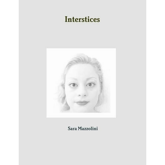 Interstices