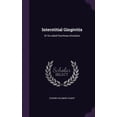 thumbnail image 1 of Interstitial Gingivitis : Or So-called Pyorrhoea Alveolaris (Hardcover), 1 of 1