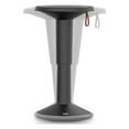 thumbnail image 1 of Interstuhl UPis1 3217 UPis1 stool - Deep Grey, 1 of 1