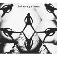 thumbnail image 1 of Intersystems - Intersystems - Music & Performance - CD, 1 of 1