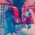 thumbnail image 1 of Intersystems - Number One Intersystems - Music & Performance - Vinyl, 1 of 1