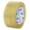 thumbnail image 1 of Intertape Carton Sealing Tape,Acrylic,PK24 GI176-00G, 1 of 2