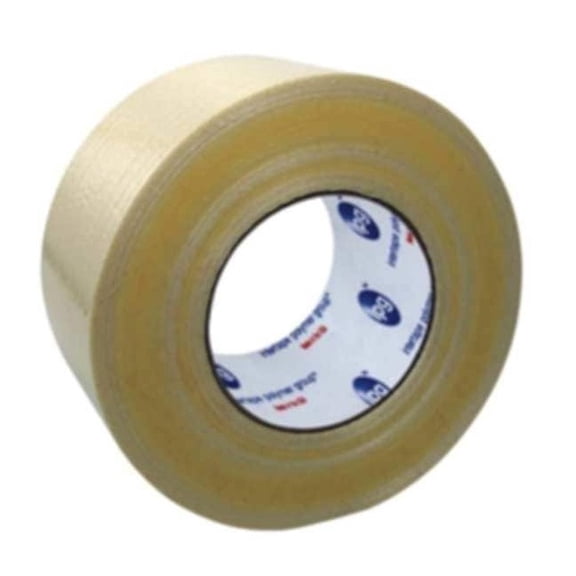 Intertape Intertape Polymer Filament Tape, 12mm x 55m, 7.5 mil, PK72 RG16..34G