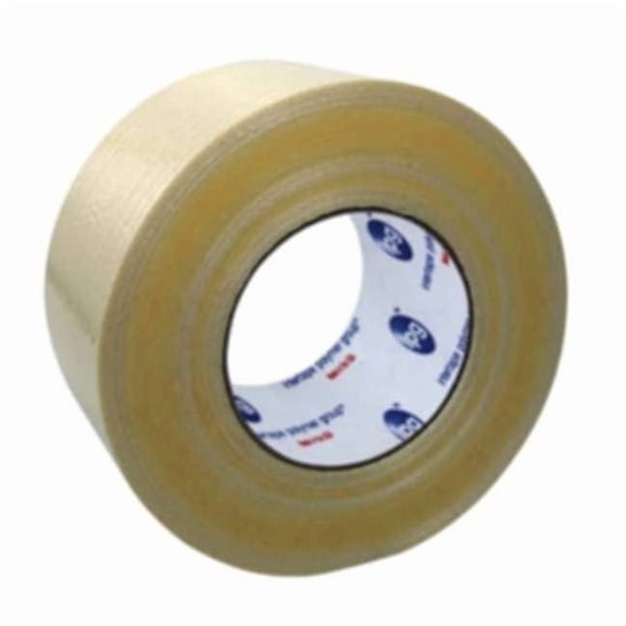Intertape Intertape Polymer Filament Tape, 12mm x 55m, 7.5 mil, PK72 RG16..34G