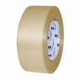 thumbnail image 1 of Intertape Strapping Tape, 9.5 mil, Cream RG20..9, 1 of 1
