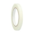 thumbnail image 1 of Intertape Industrial Grade Filament Tape - 1" x 60 Yards - 4 Mil Clear - 18 Rolls/Case, 1 of 7