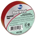 thumbnail image 1 of ELECTRICAL TAPE RED 60'L, 1 of 2