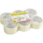 Intertape Polymer Group 2662 Economy Sealing Tape