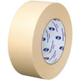 thumbnail image 1 of Intertape Polymer Group 761-73859 Masking Tape Nat 1 1-2 In X 60 Yd, 1 of 1
