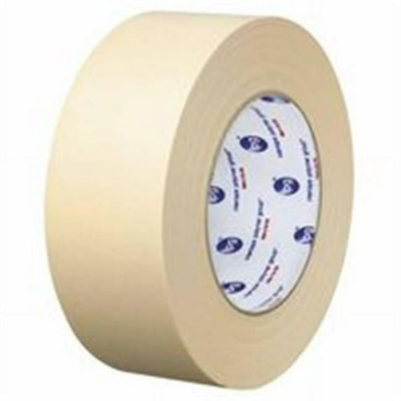 Intertape Polymer Group 761-87219 Paper Masking Tapes 513 , 3 in. x 54.8 M