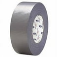 thumbnail image 1 of Intertape Polymer Group 761-91406 Ac10 Duct Tape, 48 mm. X 50.2, 7 Mil, Silver, 1 of 1