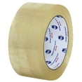thumbnail image 1 of Intertape Polymer Group 761-F4105-05  Ca-24 7100 Clr 72Mmx100M Ipg Hot Mlt Ctn Seal, 1 of 1