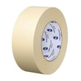 thumbnail image 1 of Intertape Polymer Group 761-F4202 72 mm x 100 m Hot Mlt Cartonn Sealing Tape, Clear, 1 of 1