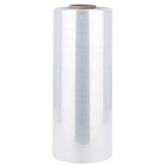 Intertape Polymer Group 761-H12032000-V5 20.3Mi M1 Str Flex 20 in. X5000 in.  Stretch Film