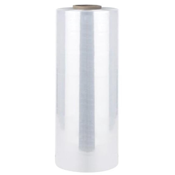 Intertape Polymer Group 761-HR2291800-00  Ca-4 22.9Mi Hw Str Flex 18 Inchx1500' Stretch Film