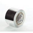 thumbnail image 1 of Intertape Polymer Group 77113 Tape  Aluminum Foil (3 Inch  x 50yd), 1 of 1