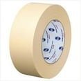 thumbnail image 1 of Intertape Polymer Group   Ca-24 513 Nat 36Mmx54.8M Ipg Paper Masking Tap, 1 of 1