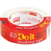 Intertape Polymer Group Do it Best General-Purpose Masking Tape