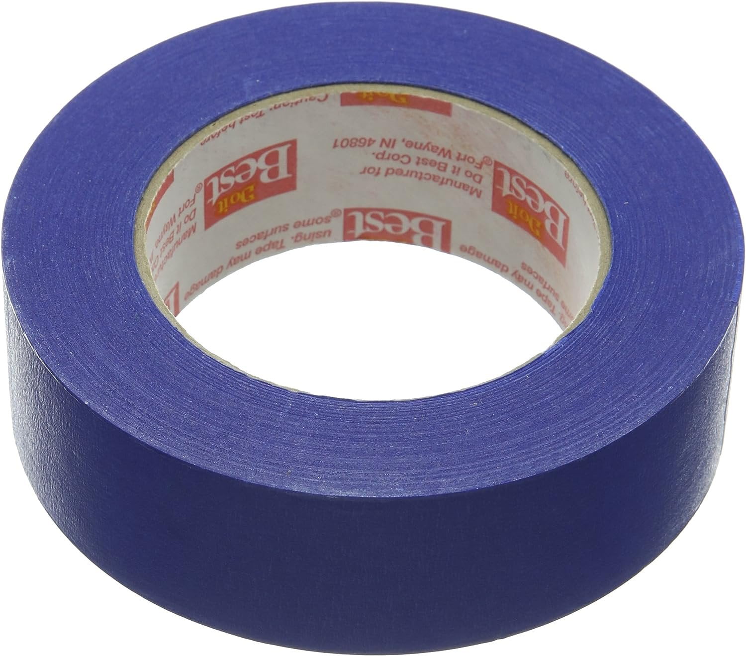 Intertape Polymer Group Do it Best Pro Grade Blue Painter's Masking