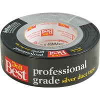 Intertape Polymer Group Do it Best Professional Duct Tape
