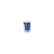 American Tape AMT-HMF-72 Anchor Hand Mask, 72" X 90' Film