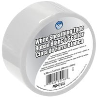 Intertape Polymer Group IPG Sheathing Tape - Pack of 24 Bulk Value Case