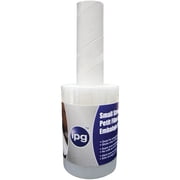 Intertape Polymer Group IPG Stretch Wrap with Handle - Pack of 4